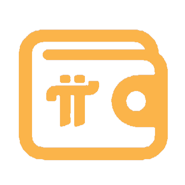 Wallet Logo